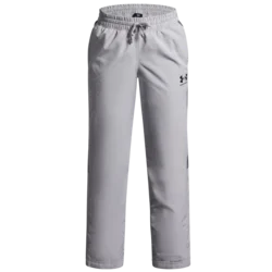 Under Armour Hlače Rival Woven
