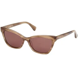 Max Mara Naočare za sunce MM 0011 47E
