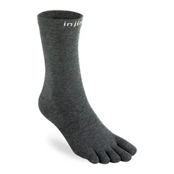 Injinji Liner Crew