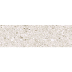 Ceppo Marfil 25x80cm