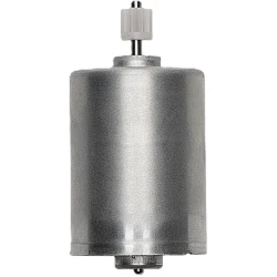 Bambu Lab AMS Internal Hub Motor - 1 k.
