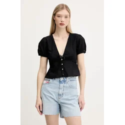 Majica Tommy Jeans