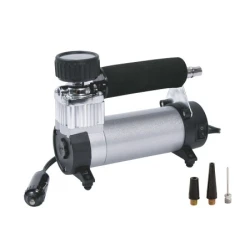 Womax w-ak 12-100 kompresor za duvanje guma ( 75210000 )