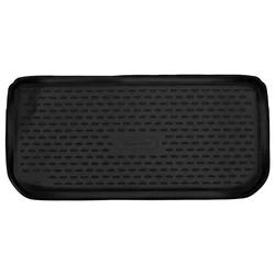 Novline - Element Kadica za gepek MINI Cooper One (F56) 3 vrata 2013-