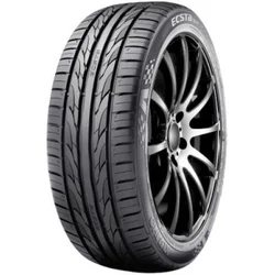 Kumho Ecsta PS31 ( 205/45 R16 87W XL )