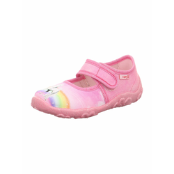 SUPERFIT Copat BONNY, roza