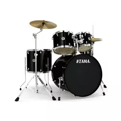 TAMA set bobnov RM52KH5-BK RHYTHM MATE DRUM