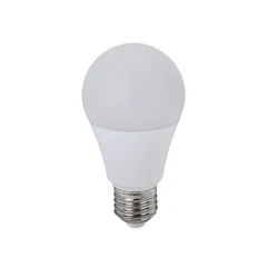 Stellar LED žarnica A60 12W E27 230V 4000K