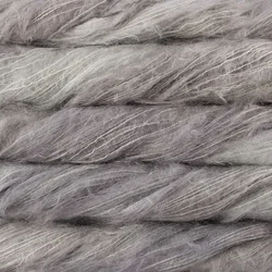 Malabrigo Mohair Pearl Pletilna preja