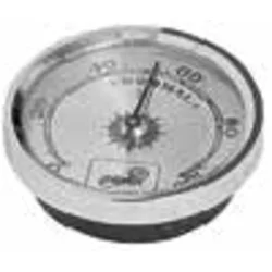 Higrometer Gewa – različne barve