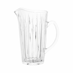 Vrč Beaufort – Premier Housewares