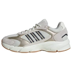 Adidas Ženske patike Crazychaos 2000, IG4346, Bež