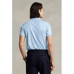 Polo Ralph Lauren  Bombažen polo