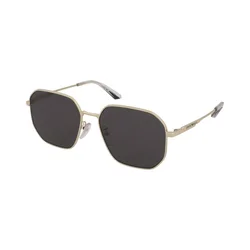 Emporio Armani EA2154D 3013/87