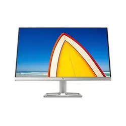 HP 24f (2XN60AA) IPS monitor 23.8