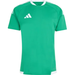 adidas Dres Tiro 26 Competition Match Day