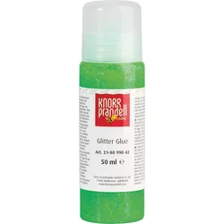Knorr Prandell 218099042 Lepilo 50 ml Neon Green
