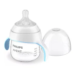 AVENT® Bočica za učenje Natural Response 3.0