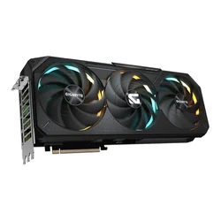 nVidia GeForce RTX 5080 GAMING 16GB GV-N5080GAMING OC-16GD rev. 1.0 grafička karta