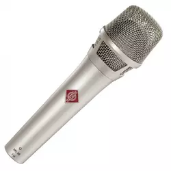 Neumann KMS 105 MT