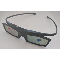 SAMSUNG General SSG-5100GB Original 3D glasses