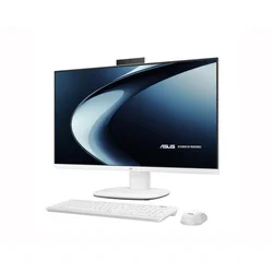 ASUS V400 AiO V470VA-WPE0320 27 Core 5 16GB 256GB 90PT03W9-M05HV0