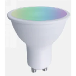 Pametna Sijalica Wide Voltage GU10