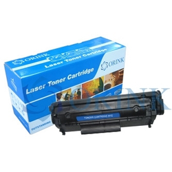 toner Samsung SCX-4725 (SCX-D4725A)