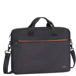 Rivacase Torba za laptop RC8033 - Crna