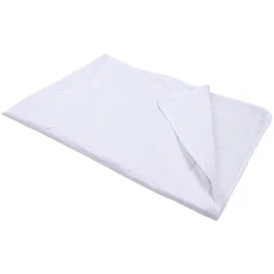 Sleeptex POLETNA ODEJA Sedona 140/200 cm