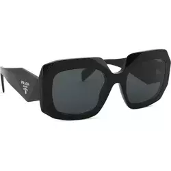 Prada PRB23S 16K08Z