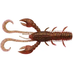 Hollow Craw 7cm Wagasaki 8pcs (1570939)