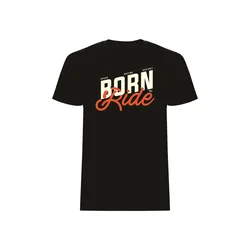 Majica Born to Ride