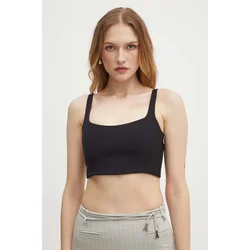 Top Patrizia Pepe