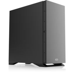 RAIJINTEK ZOFOS ELITE SF4 0R20B00248