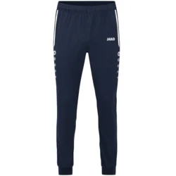 Presentation pants Allround W