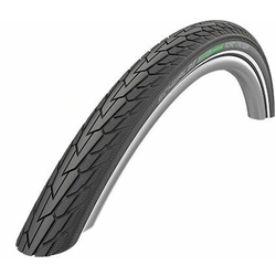 Schwalbe Road Cruiser 700x40C (42-622) 50TPI 705g Reflex