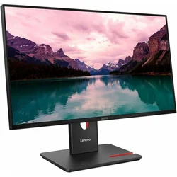 Monitor Lenovo Thinkvision T24-40 60,96 cm (24) FHD 6 ms