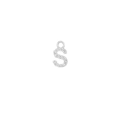 SREBRNI NAKIT SP2656SM S