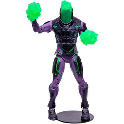 DC Comics DC Multiverse Batman Beyond Blight Meltdown Variant 7-Inch Scale Action Figure, (20499746)