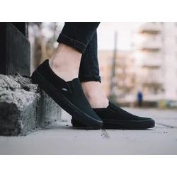Vans Classic Slip-On EYEBKA
