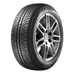 NOVEX 195/65 R15 91H WIN 5