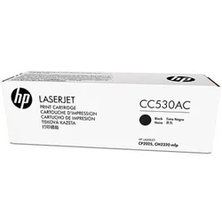 HP toner 304A contractual/crna ( CC530AC )