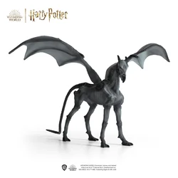 Schleich: Harry Potter testraal figura (13996)
