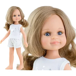 shumee Čudovita španska punčka paola reina 32 cm 13210
