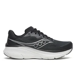 Saucony Guide 19 - breit (2E)