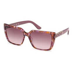 Marciano GM00035 83T
