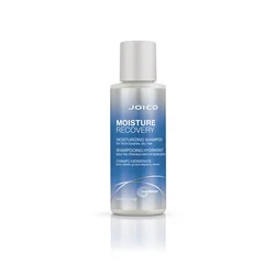 Joico Moisture Recovery Shampoo 50ml - Hidrirajući šampon za suvu debelu kosu