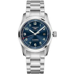 LONGINES moška ročna ura L38104936