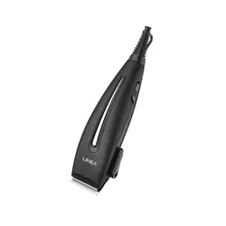 LINEA Trimer za kosu i bradu LHC-0464C